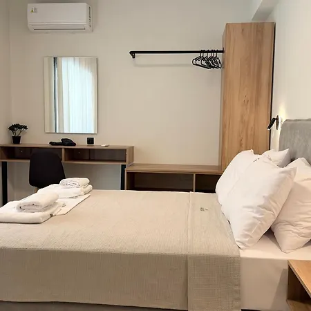 Anesis Living - Almyra *