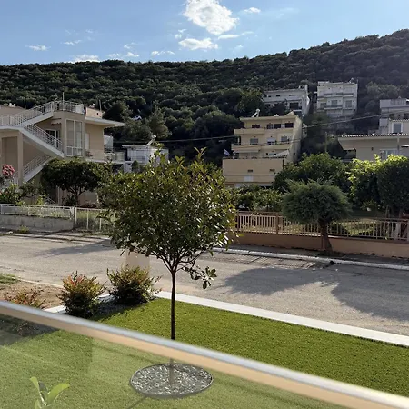 Anesis Living - Almyra *